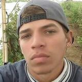 Hury from Cocula | Man | 30 years old | Gemini