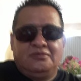 Guanajuato from Leon | Man | 57 years old | Scorpio