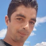 Tdjddj8N from Sao Domingos de Rana | Man | 46 years old | Libra