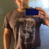 Marcelo from Los Lagos | Man | 40 years old | Capricorn