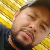 Serviciosappqj from Puebla de Zaragoza | Man | 33 years old | Cancer