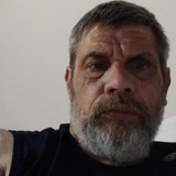 Ditch74Vu from Aberdeen | Man | 52 years old | Cancer