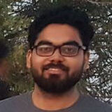 Usf from Manama | Man | 35 years old | Virgo