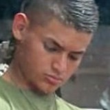 Santiagogome10 from Armenia | Man | 23 years old | Aquarius