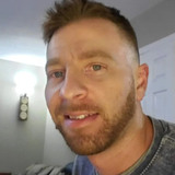 Welderguyy19H from Weare | Man | 39 years old | Capricorn