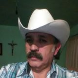 Vikingo from Zacapu | Man | 64 years old | Virgo