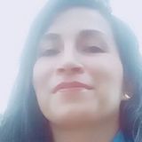 Chikilla from Tapachula | Woman | 40 years old | Taurus