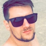 Tiago from Mojon Grande | Man | 35 years old | Sagittarius