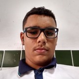 Pedrinho from Sobral | Man | 25 years old | Sagittarius