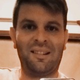 Urquizaagz from Chabas | Man | 34 years old | Taurus