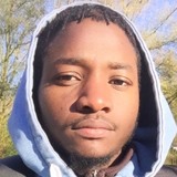 Hammadijawo2U from Badhoevedorp | Man | 29 years old | Capricorn