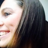 Thalia from Wetteren | Woman | 41 years old | Pisces