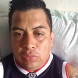 Shernandezlowd from San Andrés Cholula | Man | 37 years old | Sagittarius