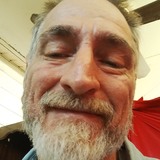 Darrelltuckepk from North Richland Hills | Man | 60 years old | Scorpio