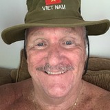 Budsaz from South Portland | Man | 77 years old | Capricorn