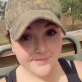 Caitlinbrenna from Cypress | Woman | 31 years old | Taurus