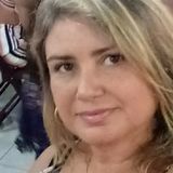 Viviprosper from Mesquita | Woman | 50 years old | Libra