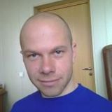 Александр from Tambov | Man | 47 years old | Pisces