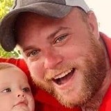 Nullbrandjz from Alton | Man | 38 years old | Aries
