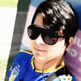 Eduardo from Monterrey | Man | 32 years old | Aquarius
