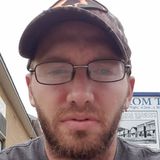 Tom from Livingston Manor | Man | 40 years old | Aries