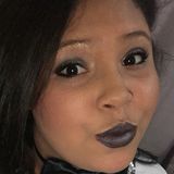 Jessica from Barra Mansa | Woman | 29 years old | Cancer