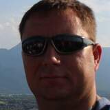 Dderekshadelu from Tallinn | Man | 40 years old | Cancer