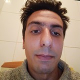 Andrealmeidaqe from Albufeira | Man | 34 years old | Taurus