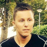 Phoenix from Maastricht | Man | 35 years old | Aquarius