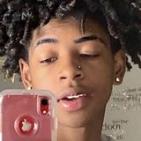 Hotnud9S from Marrero | Man | 22 years old | Capricorn