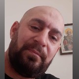 Georgenarcis6B from Tulcea | Man | 45 years old | Gemini