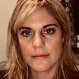Aurelia from Sundsvall | Woman | 44 years old | Pisces