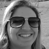 Laynne from Torres | Woman | 43 years old | Leo