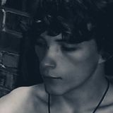 Chris from Bossier City | Man | 27 years old | Cancer
