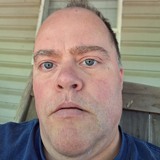 Chrisatesty from Bossier City | Man | 45 years old | Aries