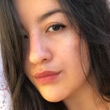Cora from Santiago | Woman | 29 years old | Gemini
