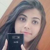 Yo from Nova Lima | Woman | 31 years old | Taurus