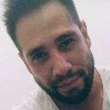 Rodo from Ramos Mejia | Man | 40 years old | Pisces