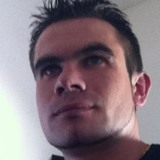 Jorgemanuelda3 from Lausanne | Man | 40 years old | Aquarius