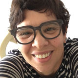 Ro from Apiai | Woman | 41 years old | Aries