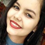 Mila from Vilar de Andorinho | Woman | 27 years old | Virgo