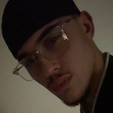 Fabianmasic0Y from Burghausen | Man | 18 years old | Aquarius
