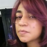 Ale from Queretaro | Woman | 48 years old | Cancer