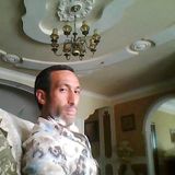 Aramak from Rostov-na-Donu | Man | 51 years old | Sagittarius