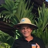Josehildebrajd from Matriz de Camaragibe | Man | 64 years old | Pisces