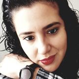 Jolie from Manzanillo | Woman | 38 years old | Gemini