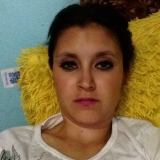 Stephanie from Distrito Federal | Woman | 34 years old | Libra