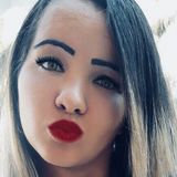 Juju from Penapolis | Woman | 32 years old | Cancer