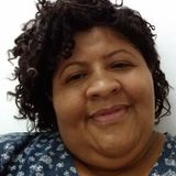 Jose from Teresina | Woman | 52 years old | Taurus