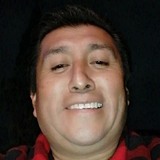 Josevazqutf from San Juan Teotihuacan | Man | 52 years old | Gemini